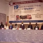 promotion-de-la-bible-l-alliance-de-la-bible-renait-de-ces-cendres