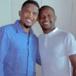 david-eto-o-etre-frere-d-une-star-ne-veut-pas-dire-ne-rien-faire