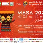 marche-des-arts-et-du-spectacle-d-abidjan-masa-2022-les-choses-se-precisent