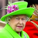 covid-19-la-reine-elizabeth-ii-positive-avec-des-symptomes-legers