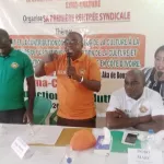 bouake-le-syna-culture-deplore-l-impact-de-la-treve-sociale