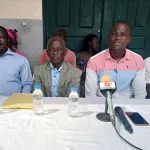 koumassi-quartier-houphouet-boigny-1-et-2-les-deguerpis-en-negociation-avec-la-mairie-pour-la-restauration-de-leur-dignite
