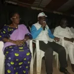 drame-de-man-laurent-gbagbo-depeche-une-delegation-au-chevet-des-victimes