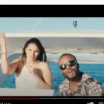 musique-monaco-yacht-grosses-cylindrees-dj-kerozen-fait-du-boucan-dans-son-dernier-single