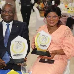 distinction-lataille-n-guessan-koffi-laureat-du-grand-prix-pour-la-bonne-gouvernance-designe-homme-de-l-annee