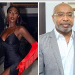 miss-cote-d-ivoire-2022-apres-olivia-yace-le-comici-met-un-point-d-honneur-sur-la-beaute-intellectuelle