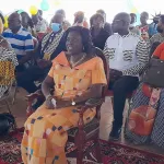 rupture-d-avec-laurent-gbagbo-simone-gbagbo-confesse-enfin-j-ai-traverse-un-itineraire-douloureux-au-sein-du-fpi