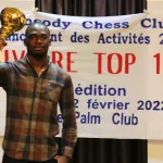 jeux-d-echecs-voici-le-vainqueur-la-premiere-edition-de-l-ivoire-top-10