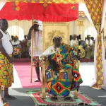 jacqueville-la-grande-chanceliere-henriette-dagry-diabate-et-le-peuple-alladjan-celebrent-leur-nouveau-chef