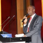 competitivite-de-l-anacarde-le-president-de-l-oia-anacarde-beh-soro-sollicite-l-assistance-de-l-etat-voici-ses-attentes