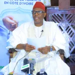 wadzifa-internationale-pour-la-paix-d-importants-sachants-de-la-tidjaniya-autour-de-cheick-moustapha-sonta