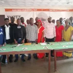 politique-une-nouvelle-structure-se-met-au-service-du-rhdp