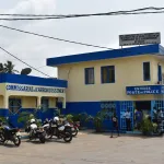 faux-enlevement-une-jeune-fille-rattrapee-par-le-mensonge-et-econduite-d-un-commissariat