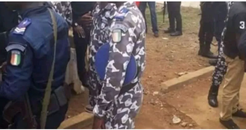 cote-d-ivoire-des-gendarmes-tabasses-pendant-la-nuit-a-yopougon-bonne-nouvelle-pour-les-victimes-des-dechets-toxiques