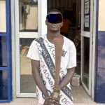 un-grand-agresseur-a-la-machette-debusque-de-sa-cachette-par-la-police-voici-les-circonstances-de-son-arrestation