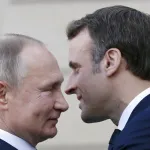 crise-en-ukraine-paris-annonce-un-sommet-russie-usa-poutine-recadre-macron