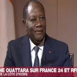 menace-sur-le-cacao-ivoirien-alassane-ouattara-repond-sechement-a-l-union-europeenne