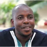 adama-dahico-la-vie-n-est-pas-chere-ce-sont-les-denrees-alimentaires-qui-donnent-de-la-valeur-a-leur-prix