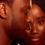 people-dadju-debarque-dans-le-cinema-en-tant-qu-acteur