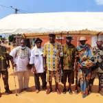 chefferie-villageoise-akouedo-attie-a-officiellement-un-nouveau-chef