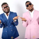 showbiz-conquista-la-nouvelle-sortie-de-vda-tres-attendue