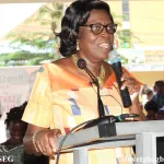 politique-nationale-les-populations-du-sud-comoe-rendent-hommage-a-l-ancienne-premiere-dame-simone-gbagbo