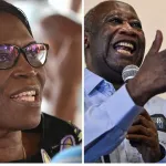 duel-a-l-horizon-entre-simone-ehivet-et-son-epoux-laurent-gbagbo