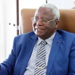 atteint-de-la-covid-19-en-mars-2021-dr-lenissongui-coulibaly-parle-de-sa-guerison-je-suis-un-ressuscite
