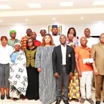 incendies-a-man-et-a-ouaninou-le-gouvernement-ivoirien-aupres-des-victimes