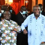 bangolo-ce-qui-s-est-passe-entre-pro-gbagbo-et-partisans-de-bedie
