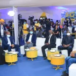 cote-d-ivoire-une-societe-de-telephonie-mobile-procede-au-test-de-la-5g-en-presence-du-ministre-roger-adom