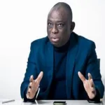 reconciliation-nationale-kkb-doute-de-la-volonte-de-soro-ce-qu-il-dit