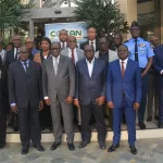 football-le-cocan-devoile-le-theme-de-la-can-cote-d-ivoire-2023