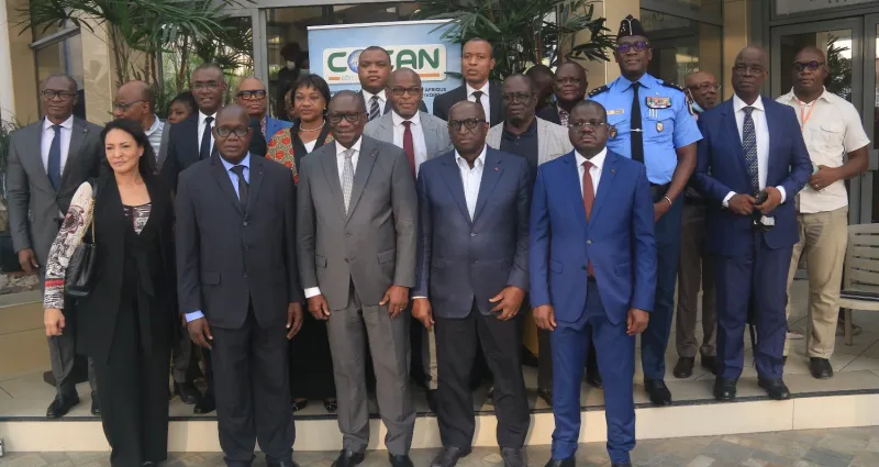 football-le-cocan-devoile-le-theme-de-la-can-cote-d-ivoire-2023