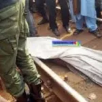 drame-a-agboville-un-eleve-de-5eme-retrouve-mort-sur-les-rails-au-pk-83