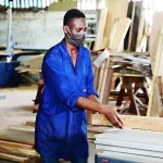 emploi-jeunes-des-beneficiaires-des-programmes-sortent-de-l-ombre-et-font-des-temoignages