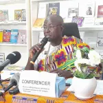 journee-internationale-de-la-langue-maternelle-jilm-2022-l-etat-invite-a-choisir-l-abron-et-le-dioula-comme-langues-nationales