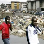 lutte-contre-l-insalubrite-le-gouvernement-va-sortir-la-chicotte-ce-qui-est-annonce