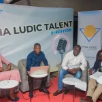 2eme-edition-lydia-ludic-talents-voici-les-innovations-du-concours-lance-par-les-journalistes-culturels