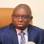 presidentielle-2025-kouadio-konan-bertin-kkb-en-pleine-manoeuvre