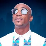 cherte-de-la-vie-un-peuple-qui-ne-mange-pas-s-en-fout-de-la-beaute-du-pays-yabongo-lova