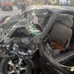 accident-mortel-a-port-bouet-l-identite-de-certaines-victimes-connue-un-temoin-du-drame-raconte