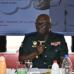 cote-d-ivoire-le-chef-d-etat-major-lassina-doumbia-definit-les-sept-axes-strategiques-de-l-armee-nationale