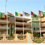 riposte-sanction-contre-le-mali-le-gouvernement-porte-plainte-contre-l-uemoa