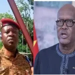 apres-le-coup-d-etat-au-burkina-faso-le-pays-compte-ses-morts