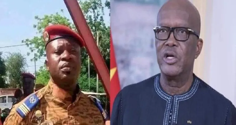 apres-le-coup-d-etat-au-burkina-faso-le-pays-compte-ses-morts