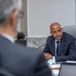 tracabilite-du-cacao-les-acteurs-de-la-filiere-font-le-point-des-travaux