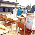 rehabilitation-des-classes-du-lycee-sainte-marie-de-cocody-pres-de-114-millions-fcfa-mobilises-aupres-de-donateurs