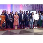 le-reseau-de-valorisation-des-industries-culturelles-et-creatives-se-consolide-tout-sur-les-objectifs