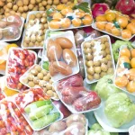 sante-pour-eviter-l-intoxication-alimentaire-voici-les-9-aliments-incompatibles-avec-le-plastique